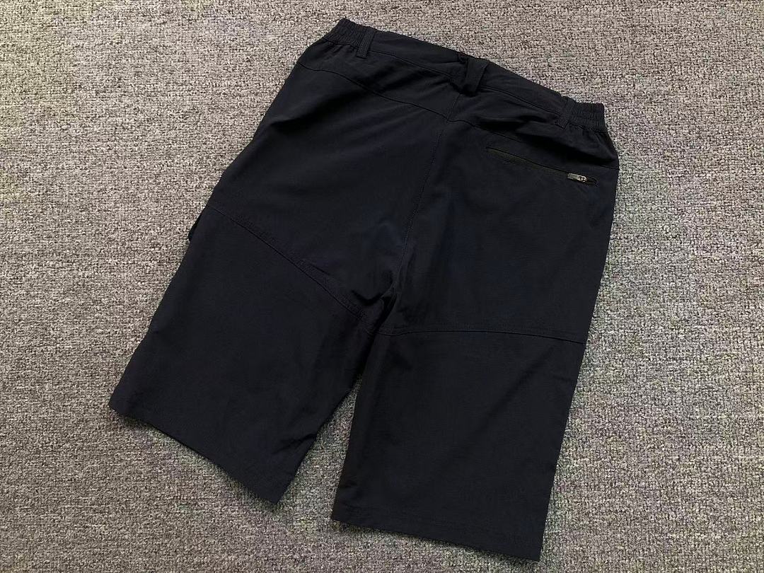 Unbranded 185 K⭐⭐ON SP⭐⭐T SHORTS 2206012801 (Im 170Cm 60Kg I Wear Size L In The Phot) - Image 18