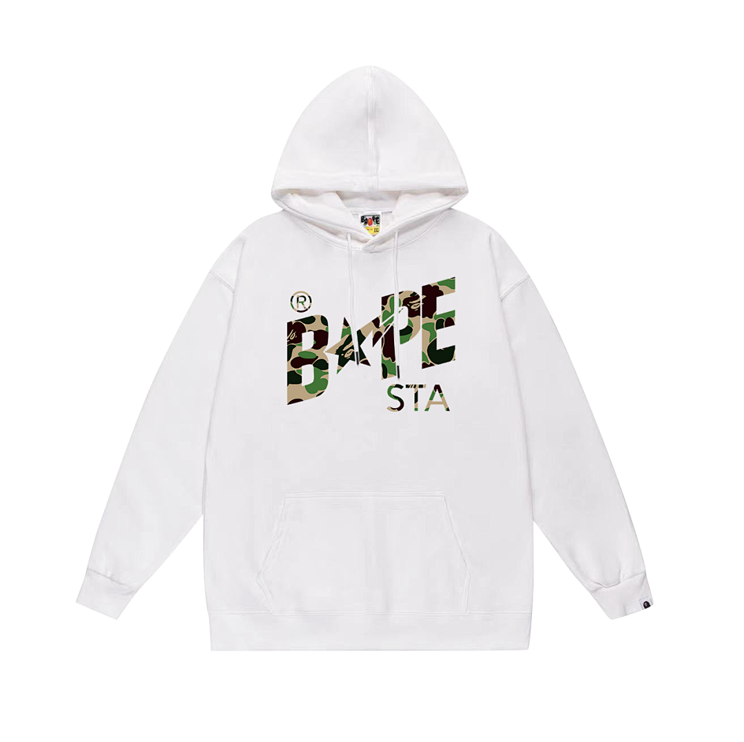 Bape 108 BAPE - Image 20