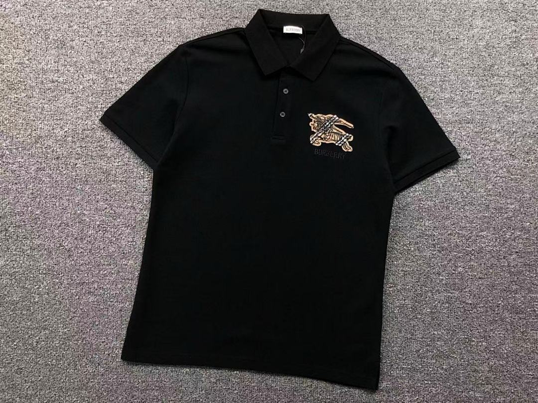 Unbranded 175 B⭐R⭐E⭐RY POLO 5140101 (Im 170Cm 60Kg I Wear Size XL In The Phot) - Image 14