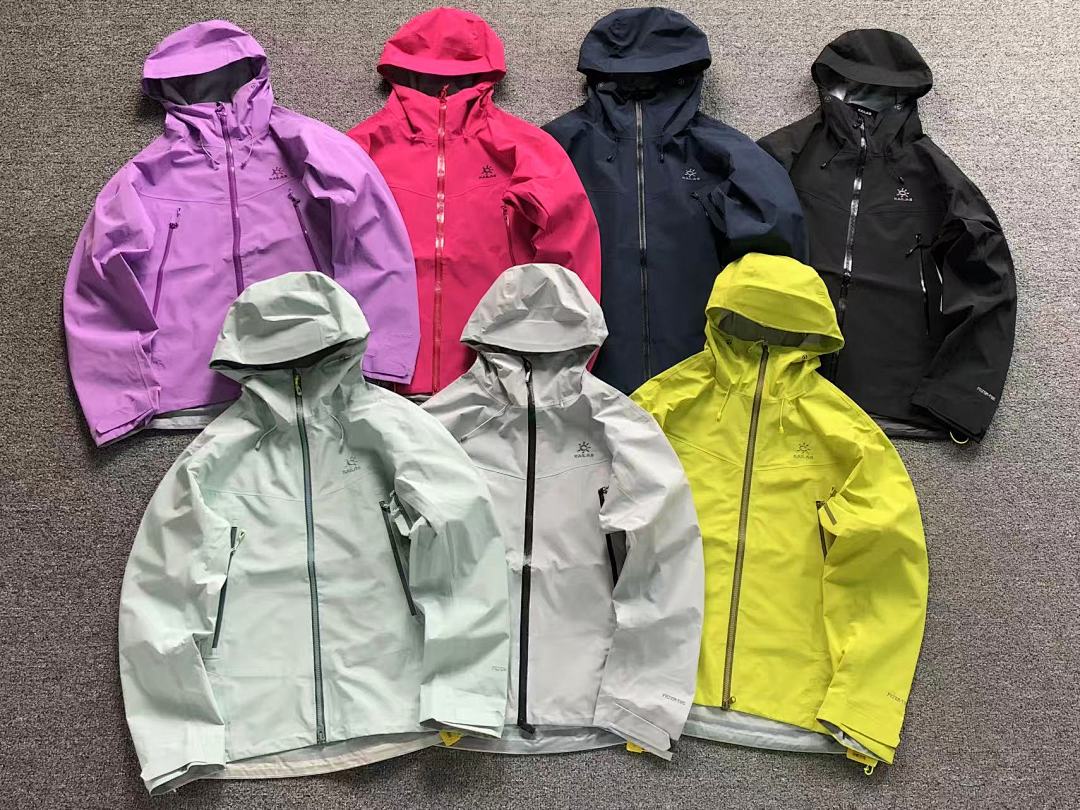 Unbranded 419 KA⭐L⭐S JACKET 3203260316 (Im 170Cm 65Kg I Wear Size M In The Phot) - Image 6