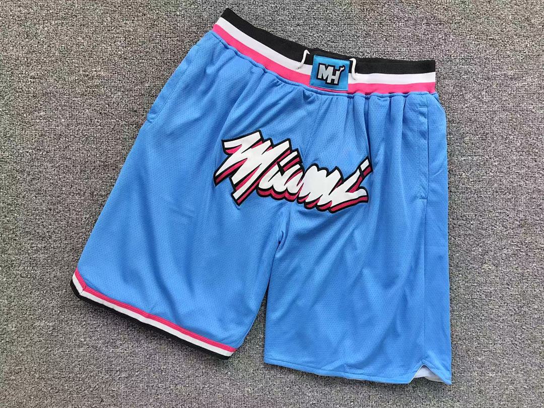 Unbranded 95 NBA BASKETBALL SHORTS 3106164214 (Im 170Cm 60Kg I Wear Size 2XL In The Phot) - Image 6