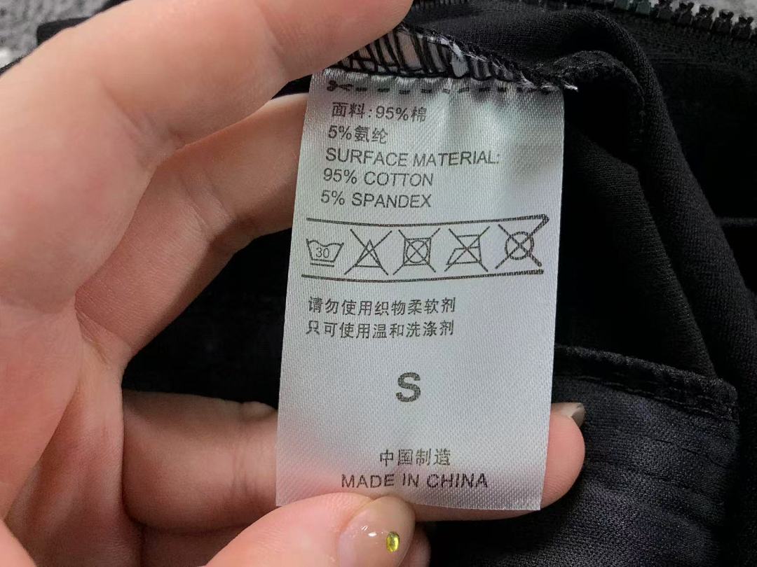Adidas 115 A⭐I⭐AS HOODIE FEMAIE - Image 14