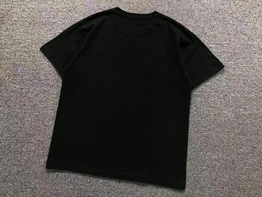 Supreme 98 S⭐⭐R⭐⭐E T-SHIRT 4207211502 (Im 170Cm 60Kg I Wear Size M In The Phot) - Image 31