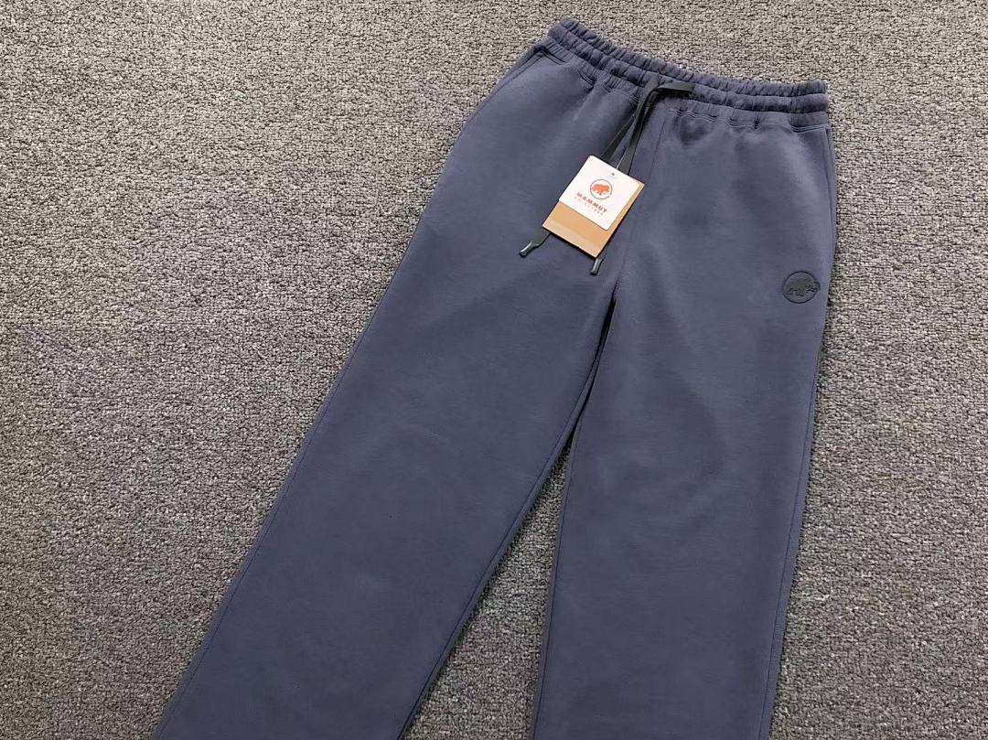 Unbranded 128 MAMMUT TROUSERS FEMAIE - Image 8