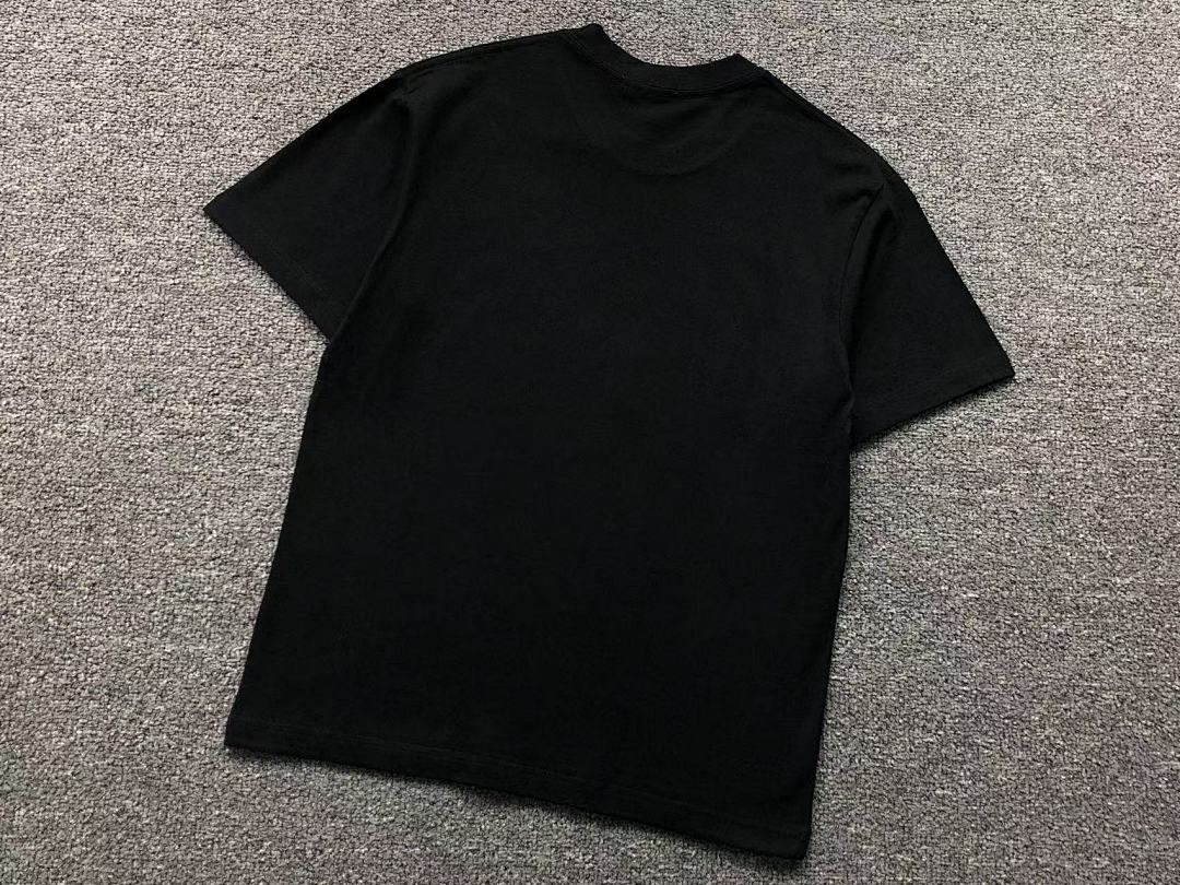 Nike 98 N⭐K⭐ T-SHIRT 215224215 (Im 170Cm 60Kg I Wear Size M In The Phot) - Image 11