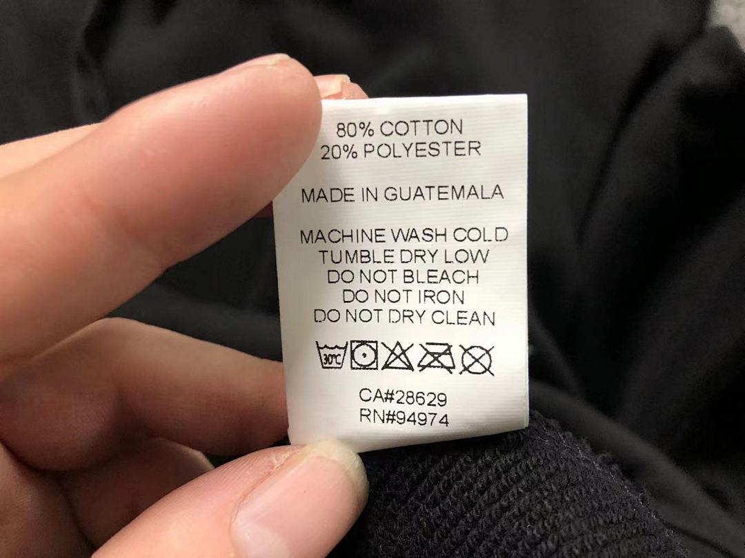Stussy 168 STUSSY - Image 31