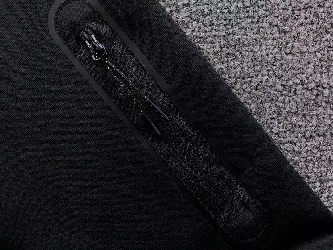 Nike TROUSERS 165 N⭐K⭐ - Image 21