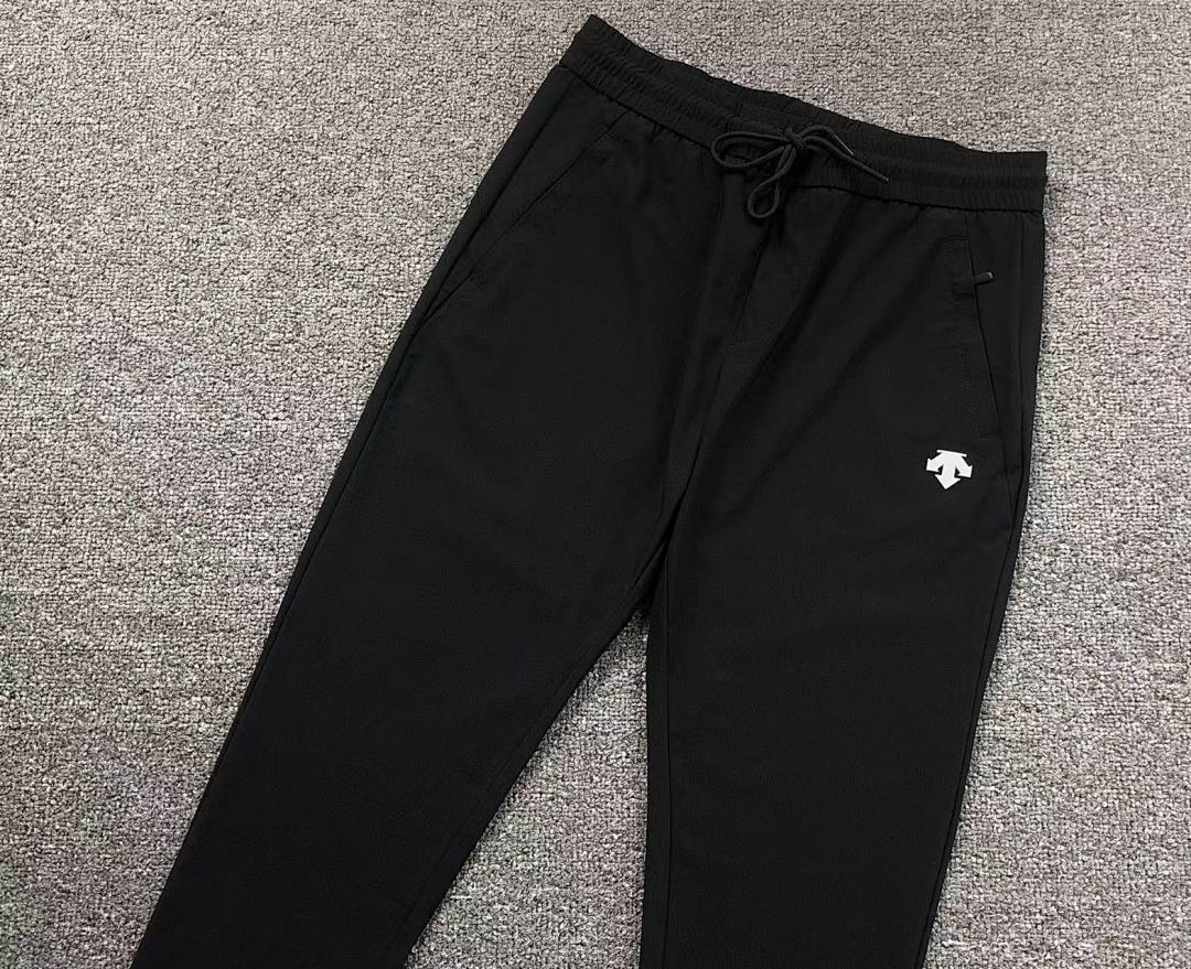 Dsquared2 185 D⭐S⭐E⭐T⭐ TROUSERS 213101001 (Im 170Cm 60Kg I Wear Size XL In The Phot) - Image 9