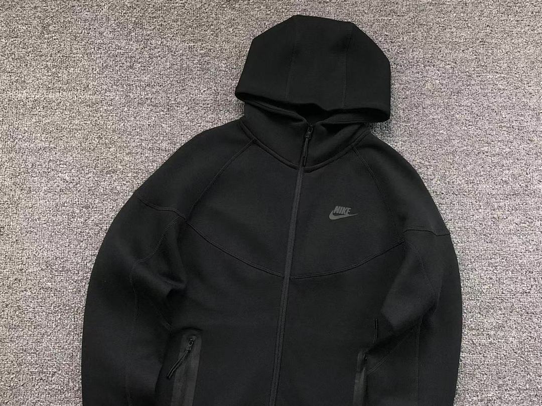 Nike TROUSERS 158 N⭐K⭐ HOODIE - Image 21