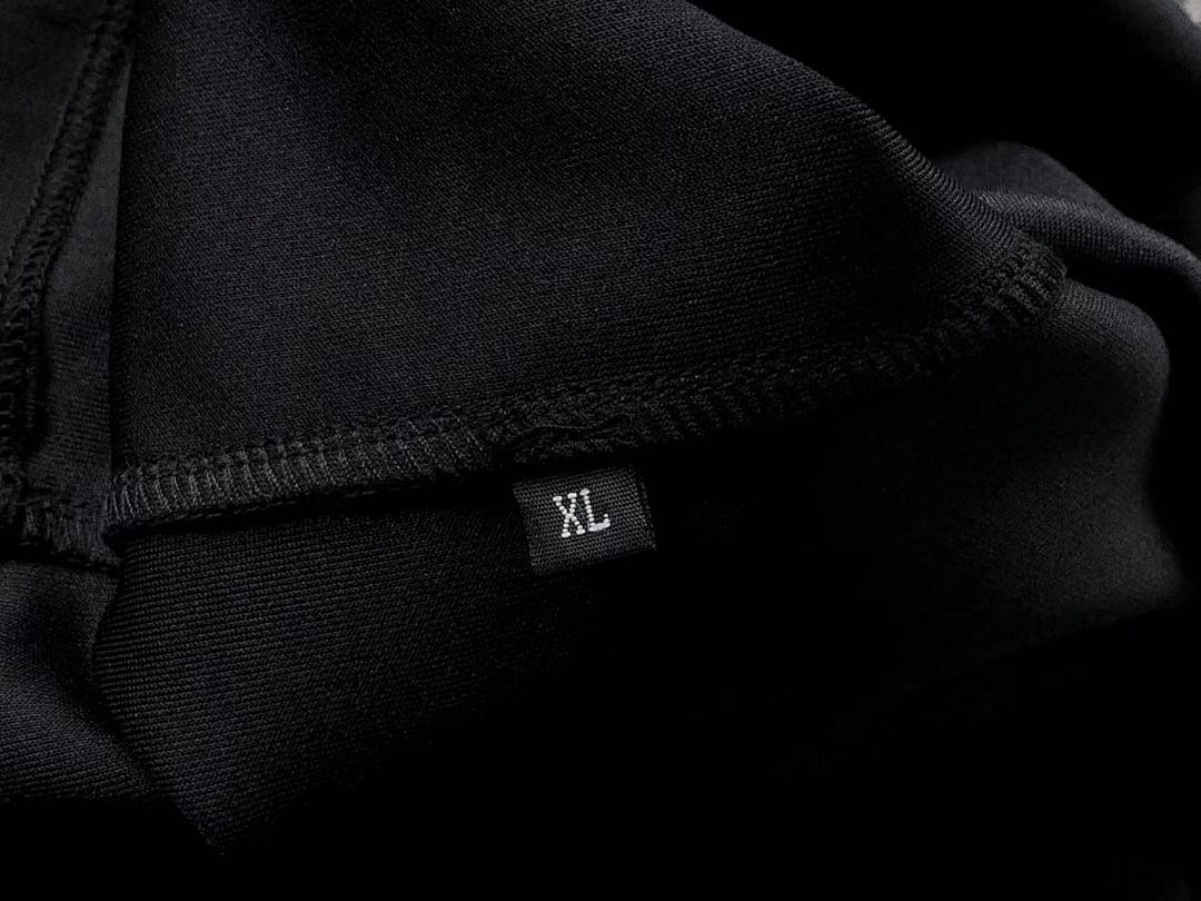 Unbranded 138 LULULEMON LONG SLEEVED 217301501 (Im 170Cm 60Kg I Wear Size XL In The Phot) - Image 23