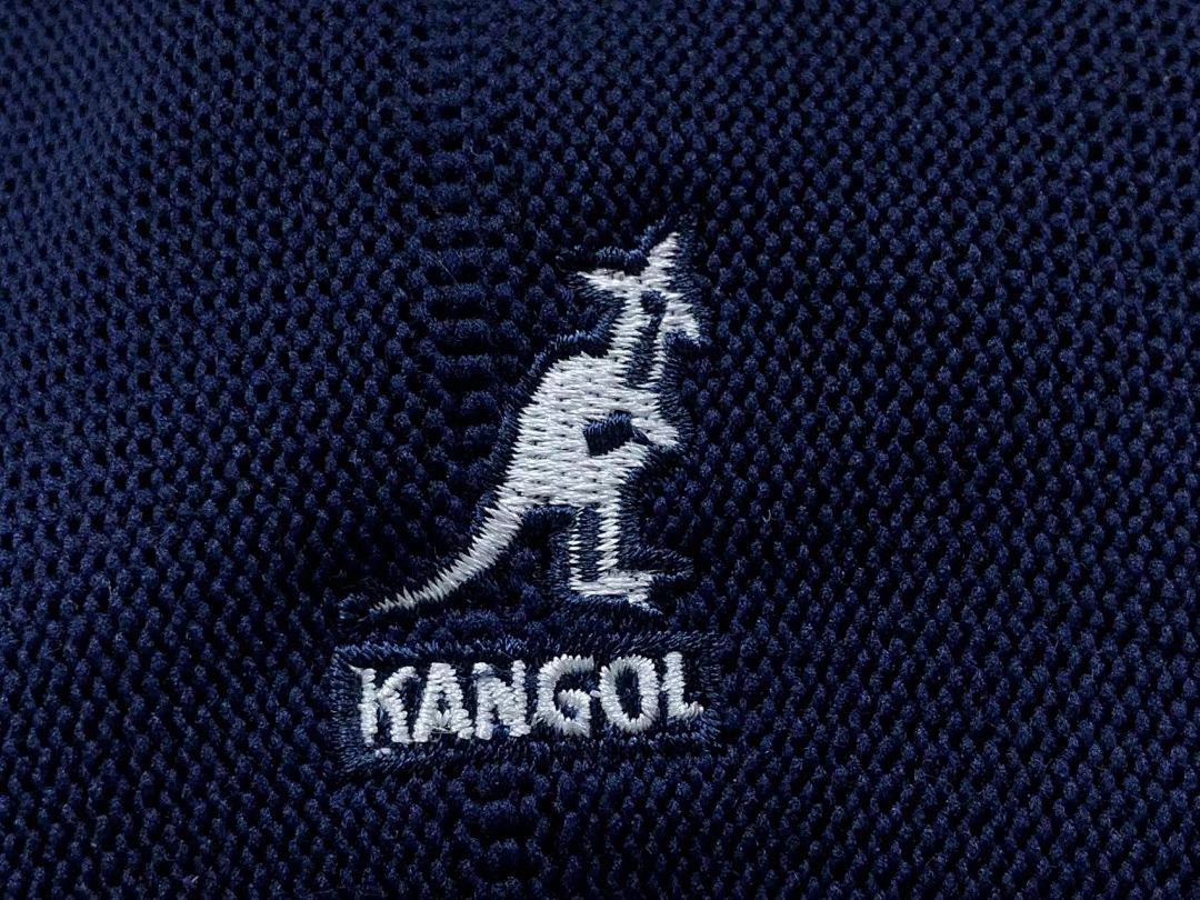 Kangol 65 KANGOL - Image 19