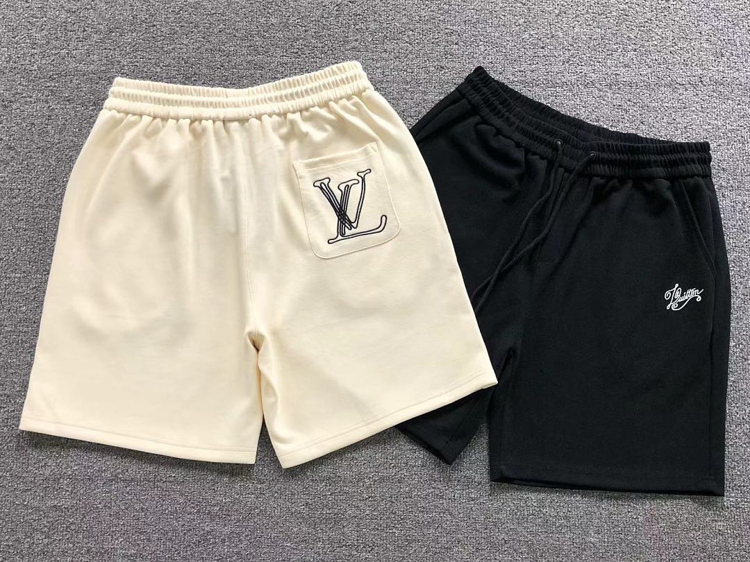 Unbranded 175 L⭐ SHORTS 2204282401 (Im 170Cm 60Kg I Wear Size L In The Phot) - Image 6