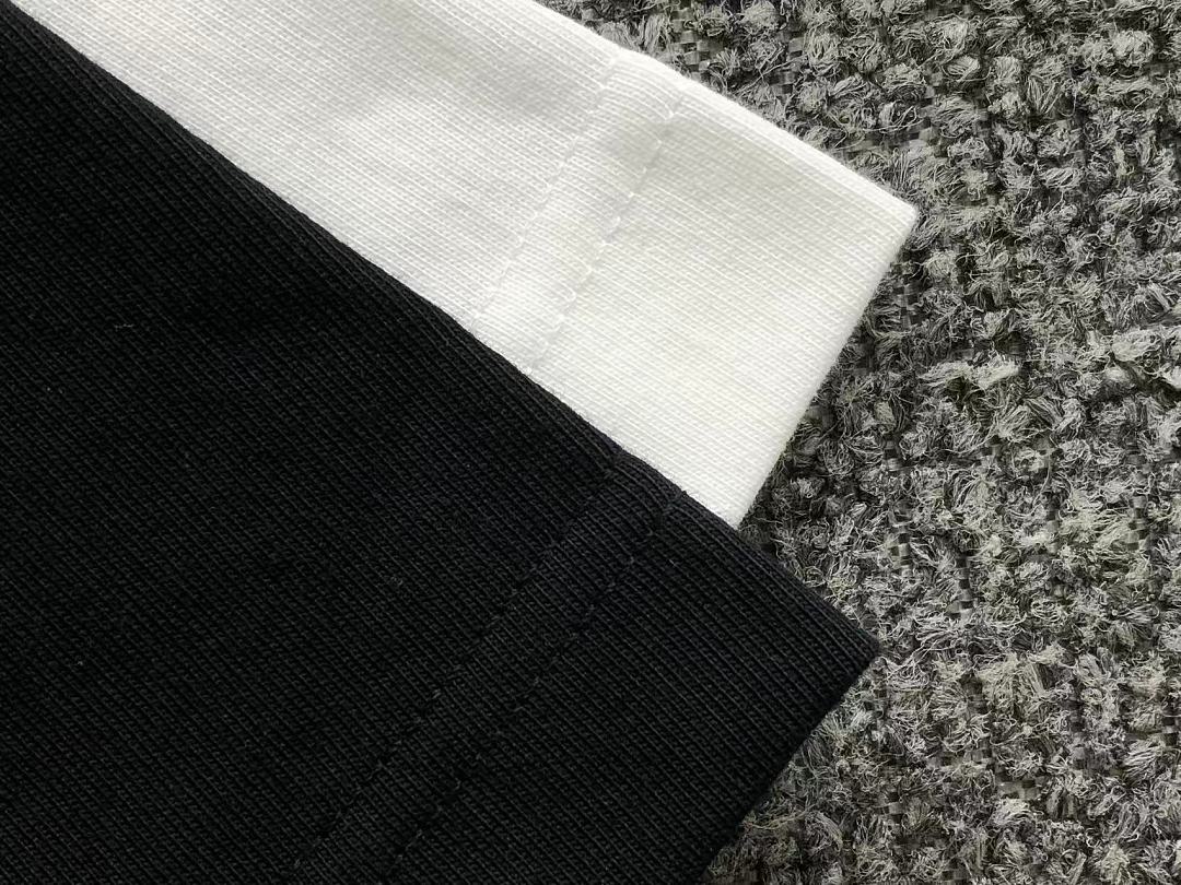 Supreme 113 S⭐⭐R⭐⭐E T-SHIRT 42080401182 (Im 170Cm 60Kg I Wear Size M In The Phot) - Image 14