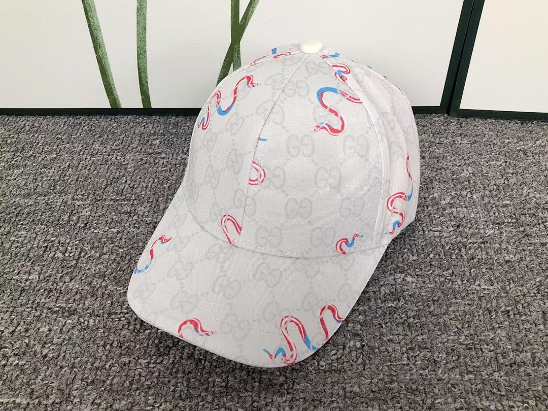 Gucci 75 G⭐C⭐I - Image 5