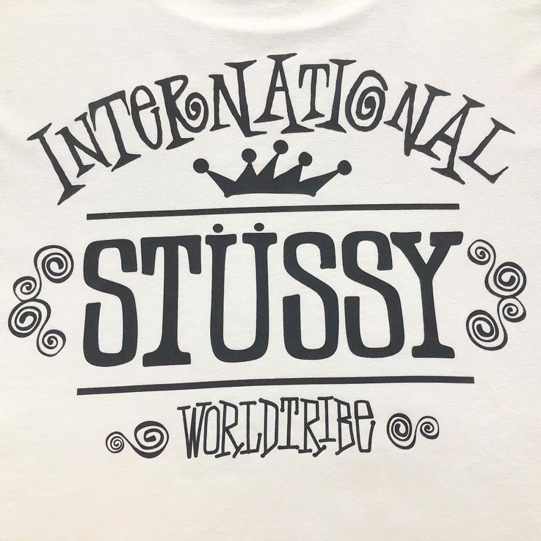 Stussy 108 STUSSY LONG - Image 13