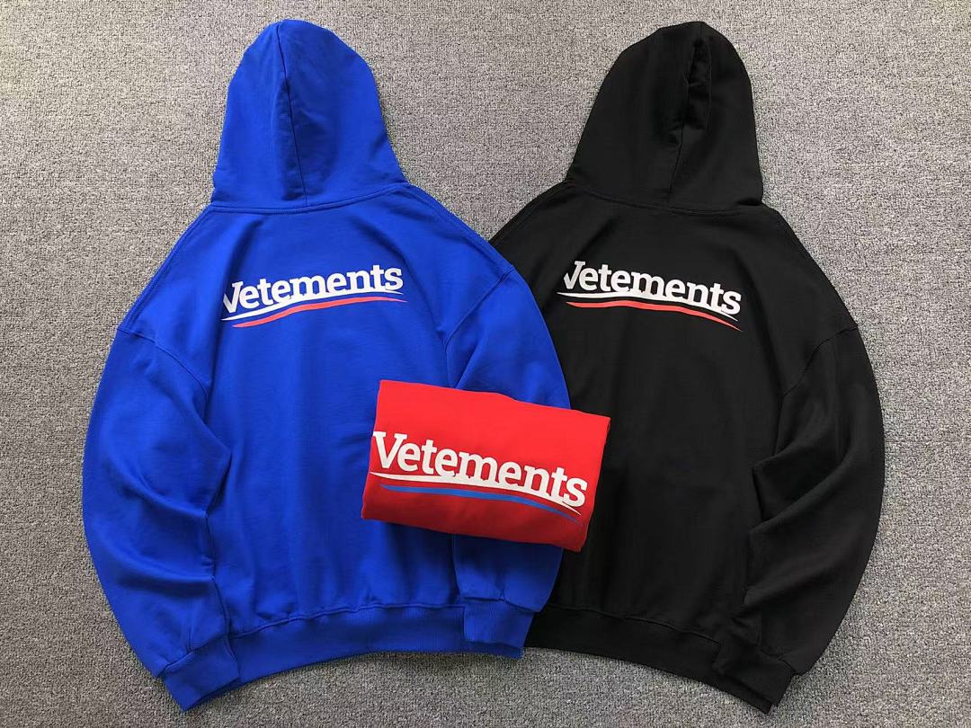 Vetements 228 VETEMENTS - Image 17