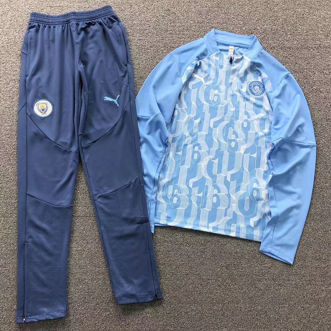 Unbranded 135 FOOTBALL LONG SLEEVED