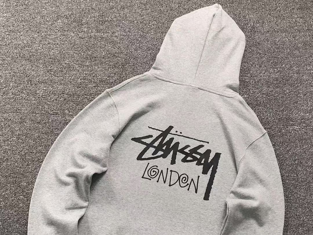 Stussy 168 STUSSY - Image 15