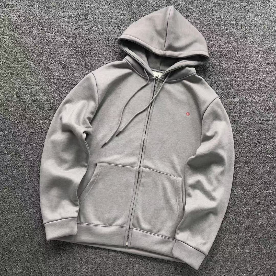Unbranded 215 LULULEMON