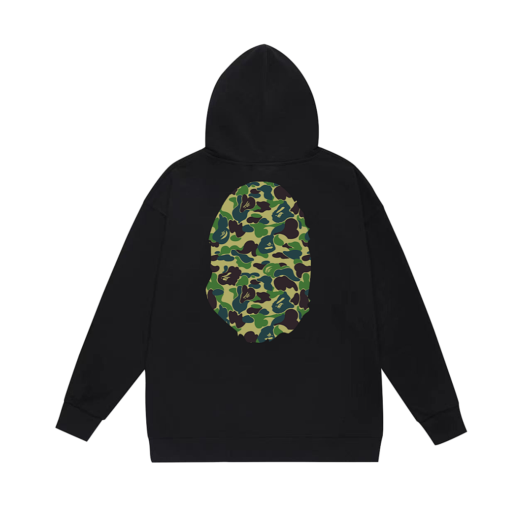 Bape 108 BAPE - Image 11