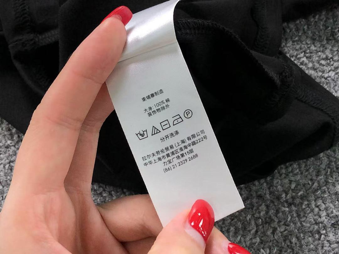 Unbranded 88 KA⭐L⭐S LONG SLEEVED FEMAIE - Image 25