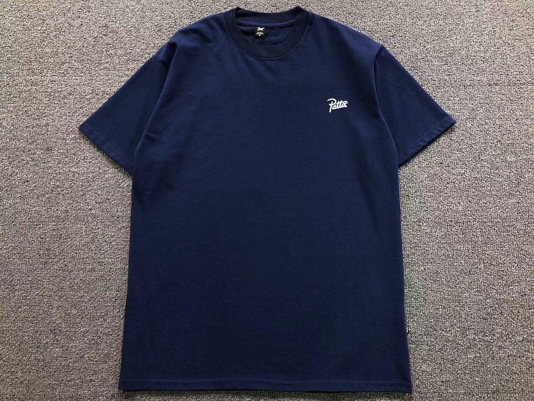Patta 82 P⭐TT⭐ T-SHIRT 1261020175 (Im 170Cm 60Kg I Wear Size M In The Phot) - Image 10
