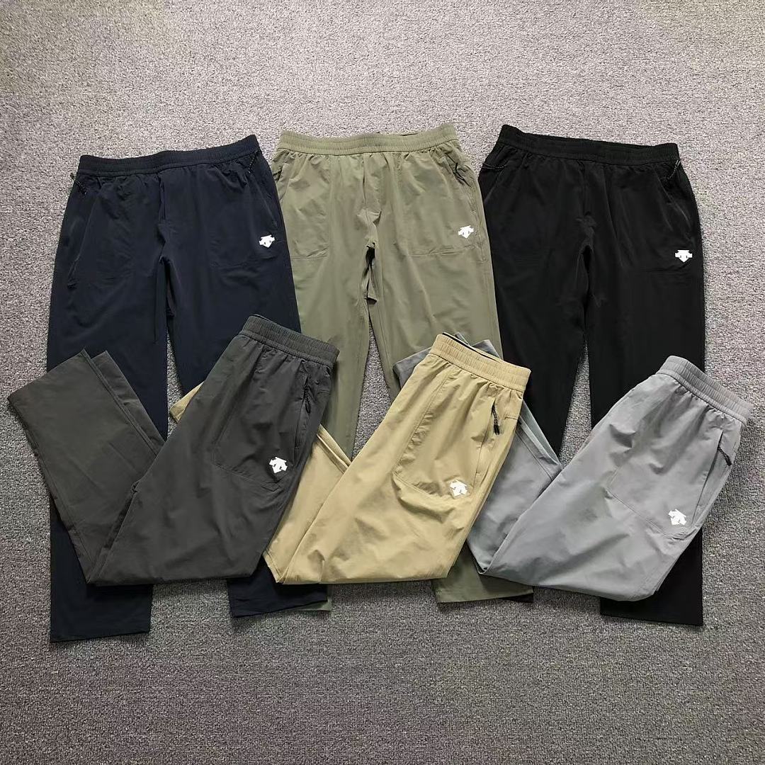 Unbranded 185 D⭐S⭐E⭐T⭐, photo 1