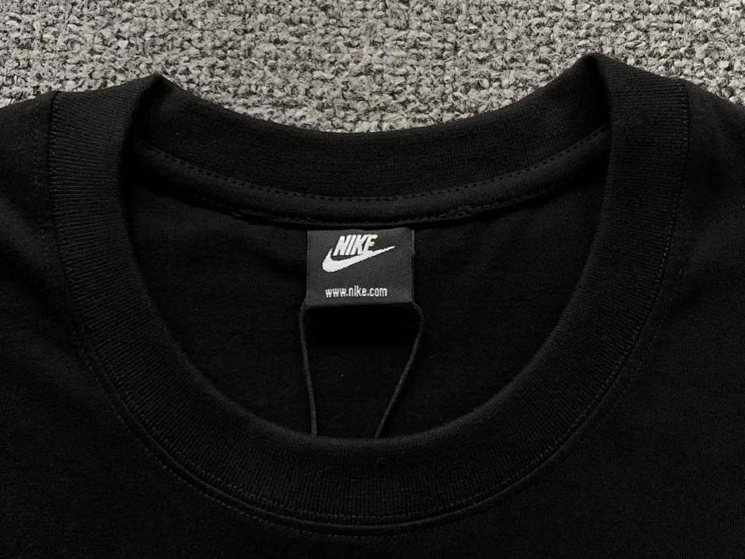 Unbranded 85 N⭐K⭐ T-SHIRT 2111052901 (Im 170Cm 60Kg I Wear Size XL In The Phot) - Image 18