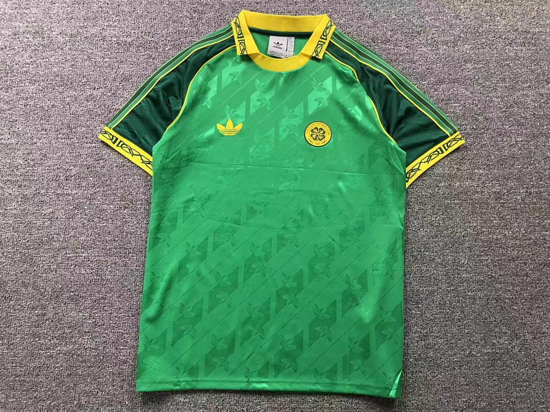 Unbranded 88 FOOTBALL T-SHIRT 11122644002 (Im 170Cm 60Kg I Wear Size M In The Phot) - Image 5