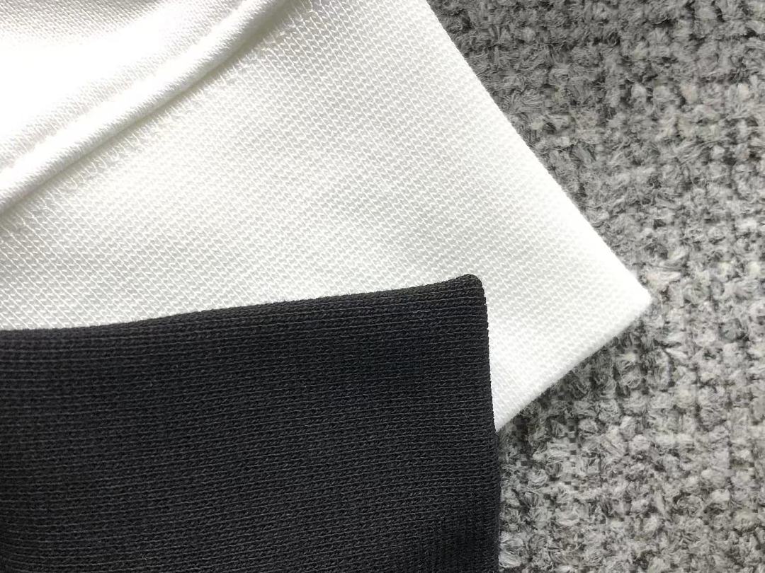 Off-White 135 OFF-WHITE HOODIE 3209050719 (Im 170Cm 60Kg I Wear Size M In The Phot) - Image 21