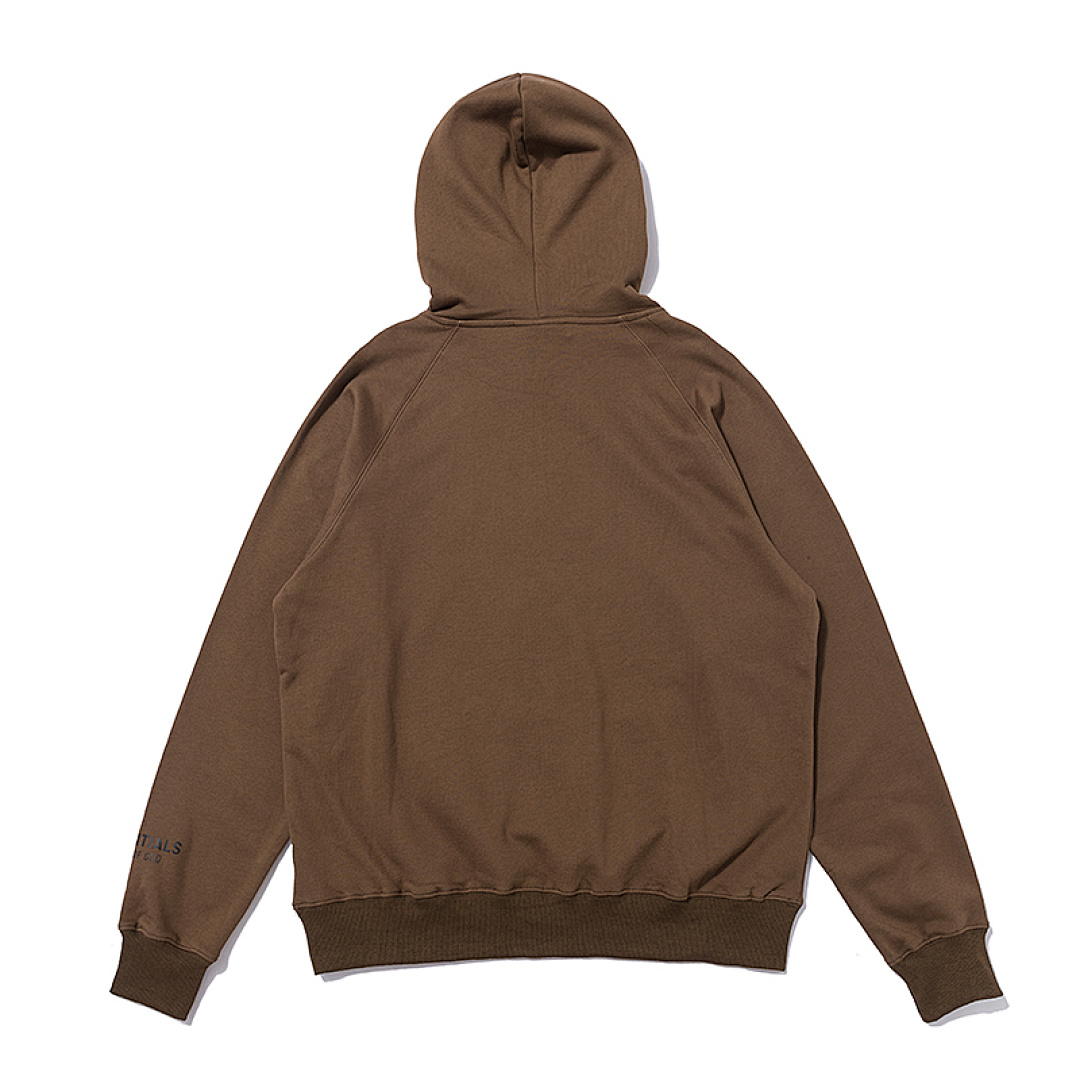 Fear of God 136 FOG HOODIE - Image 22