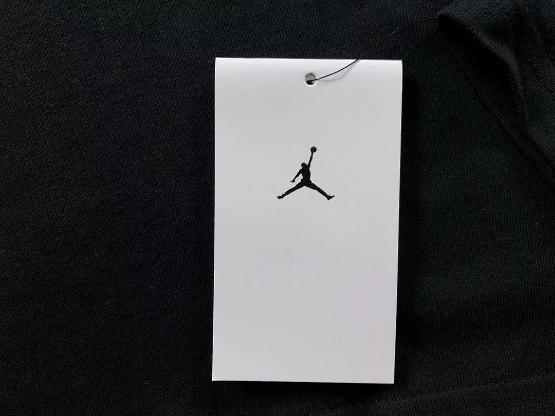 Air Jordan 105 A⭐R J⭐R⭐AN T-SHIRT - Image 24