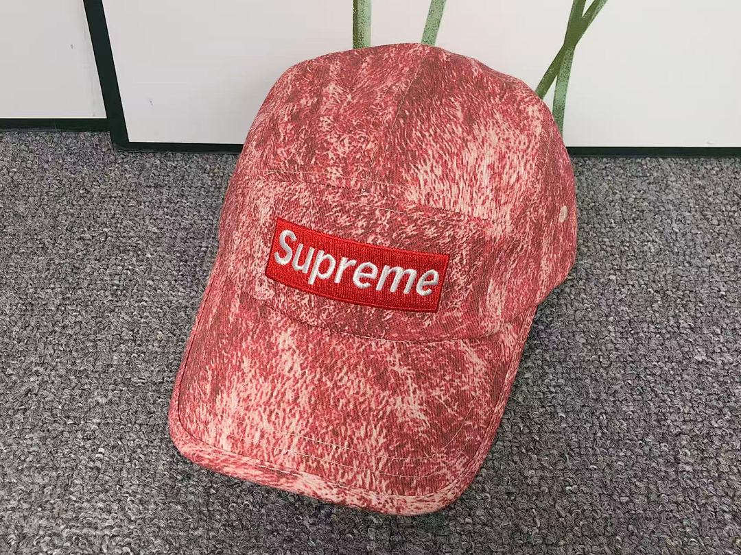 Supreme 68 S⭐⭐R⭐⭐E - Image 9