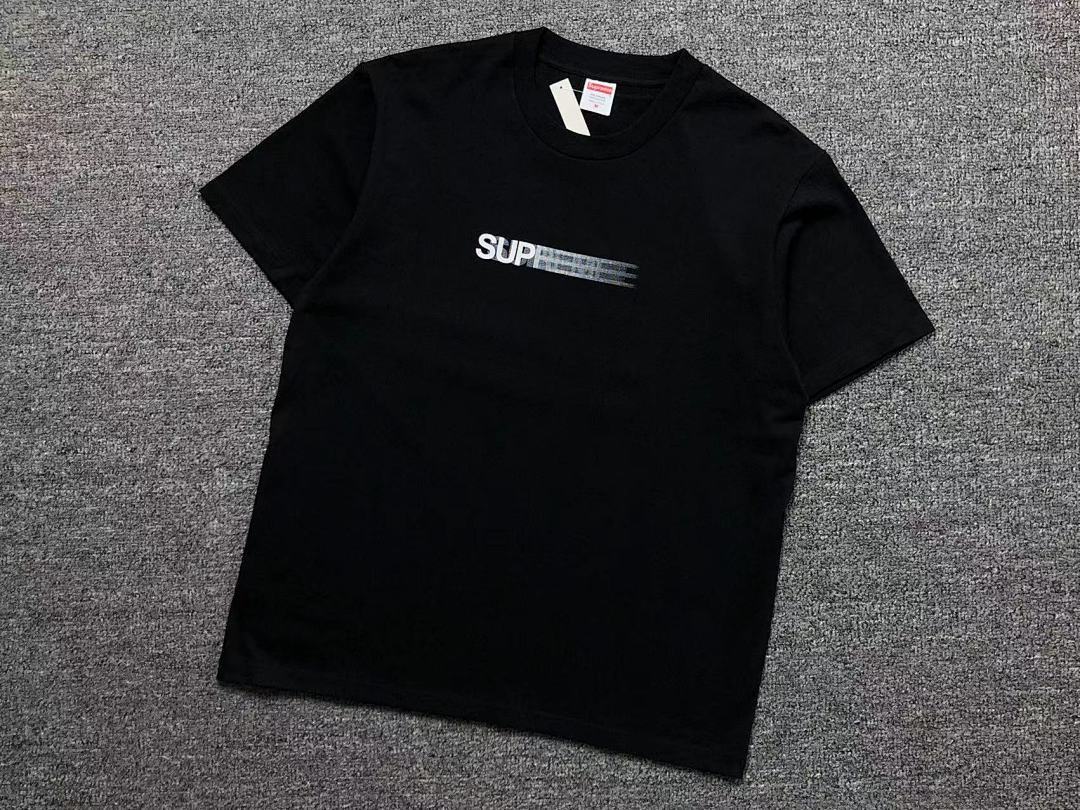 Supreme 89 S⭐⭐R⭐⭐E T-SHIRT - Image 6