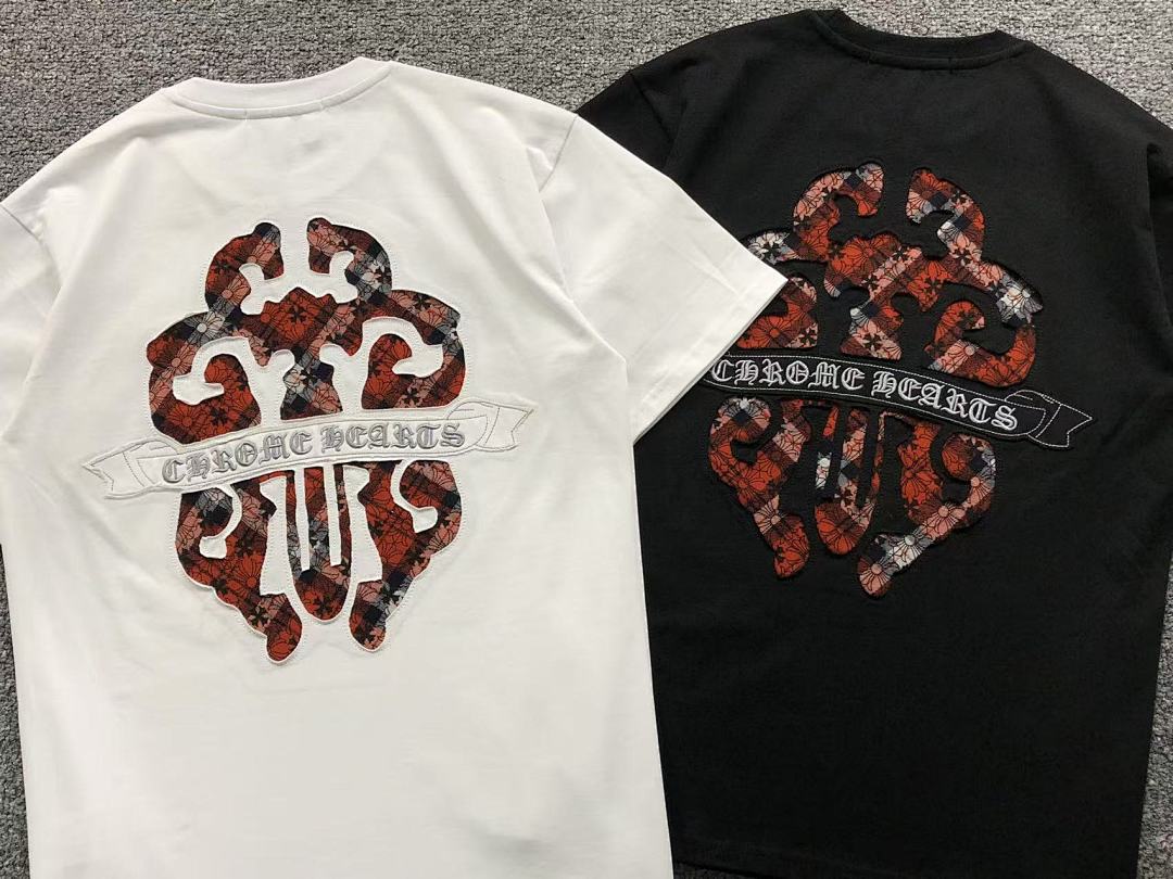 Comme des Garcons 128 C⭐⭐OME HE⭐⭐TS T-SHIRT 3107014417 (Im 170Cm 60Kg I Wear Size S In The Phot) - Image 6