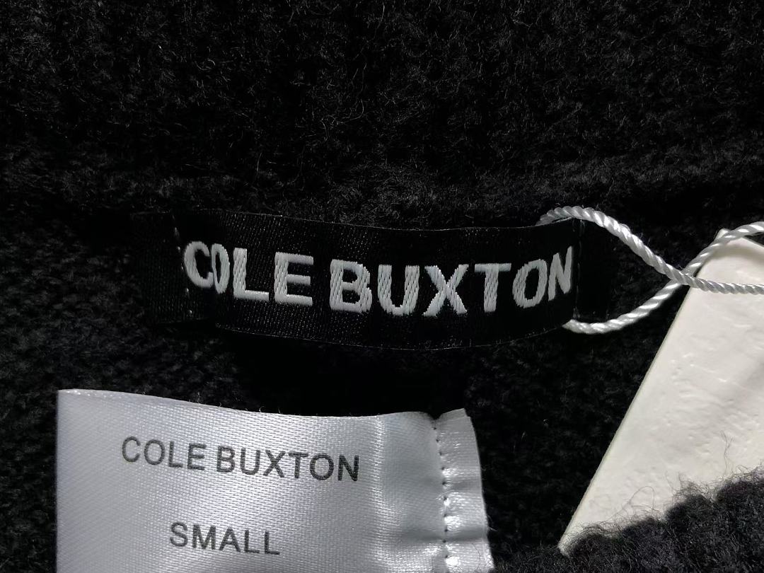 On Running 185 COLE BUXTON TROUSERS 3206041717 (Im 170Cm 60Kg I Wear Size S In The Phot) - Image 23