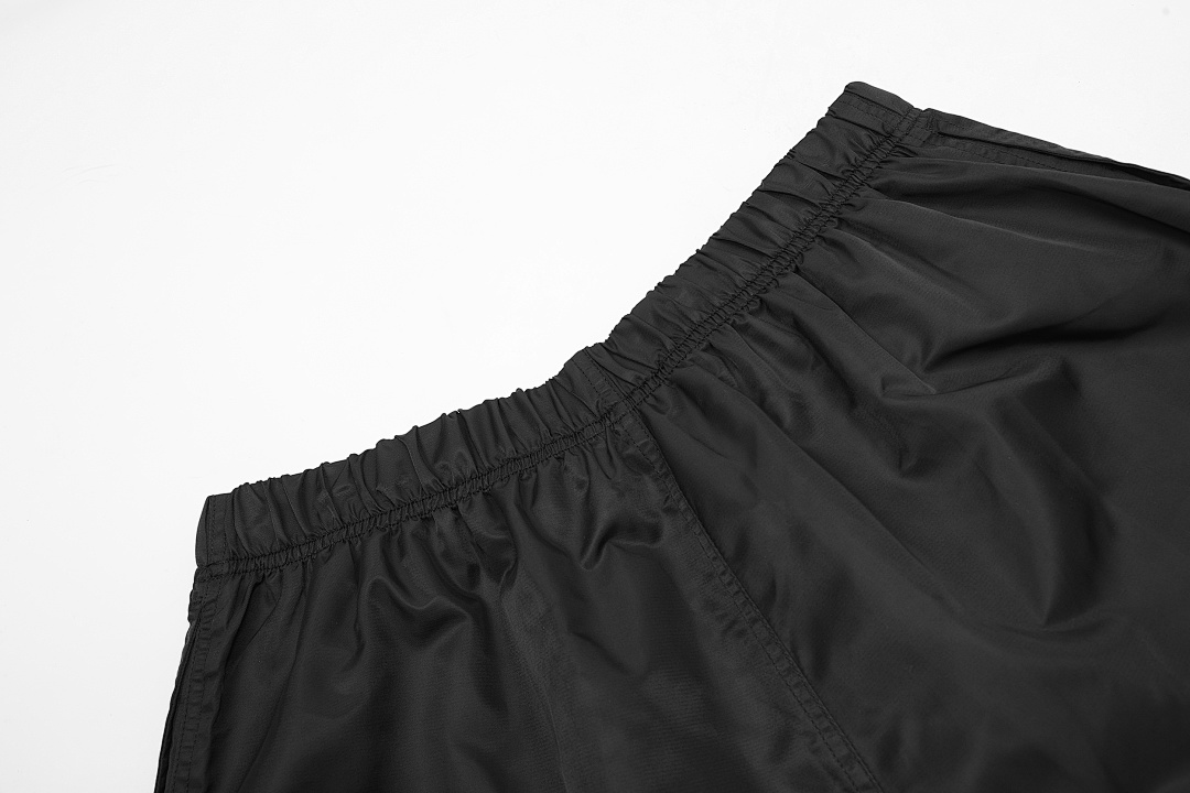 Fear of God 89 FOG - Image 17