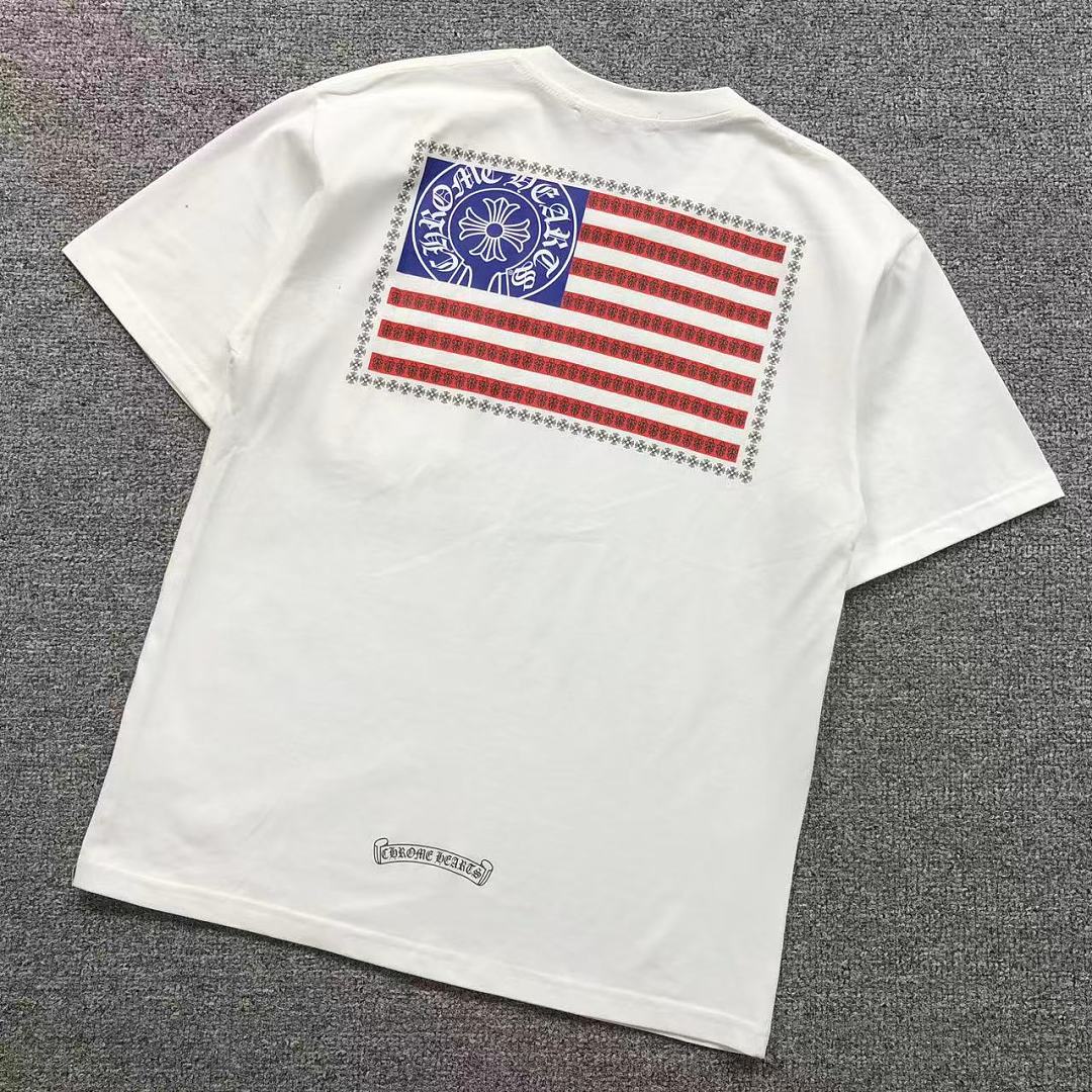 Comme des Garcons 88 C⭐⭐OME HE⭐⭐TS T-SHIRT 1261122182 (Im 170Cm 60Kg I Wear Size S In The Phot)