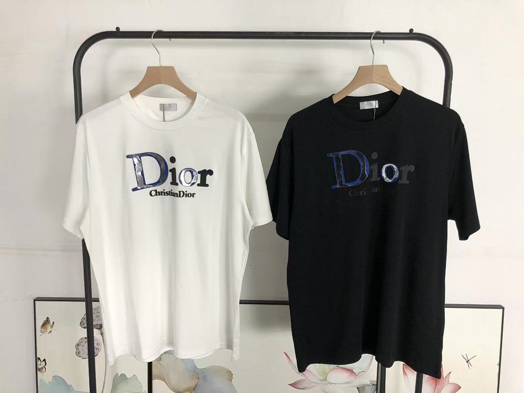 Unbranded 115 D⭐O⭐ T-SHIRT 2112240601 (Im 170Cm 60Kg I Wear Size L In The Phot) - Image 20