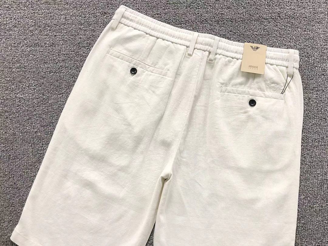 Unbranded SHORTS 215 E⭐P⭐R⭐⭐ A⭐M⭐N⭐ SHIRT - Image 30