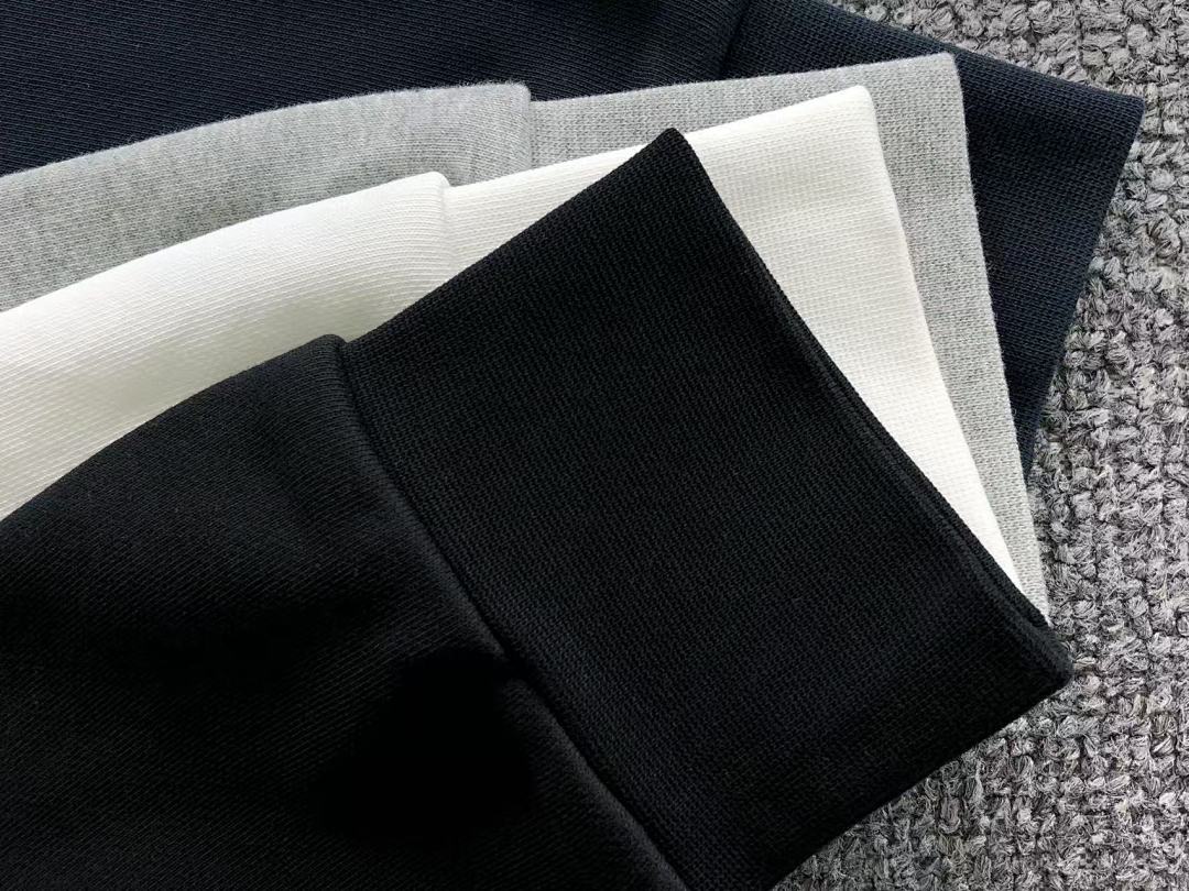Lacoste 115 LACOSTE HOODIE 3106271303 (Im 170Cm 60Kg I Wear Size L In The Phot) - Image 24