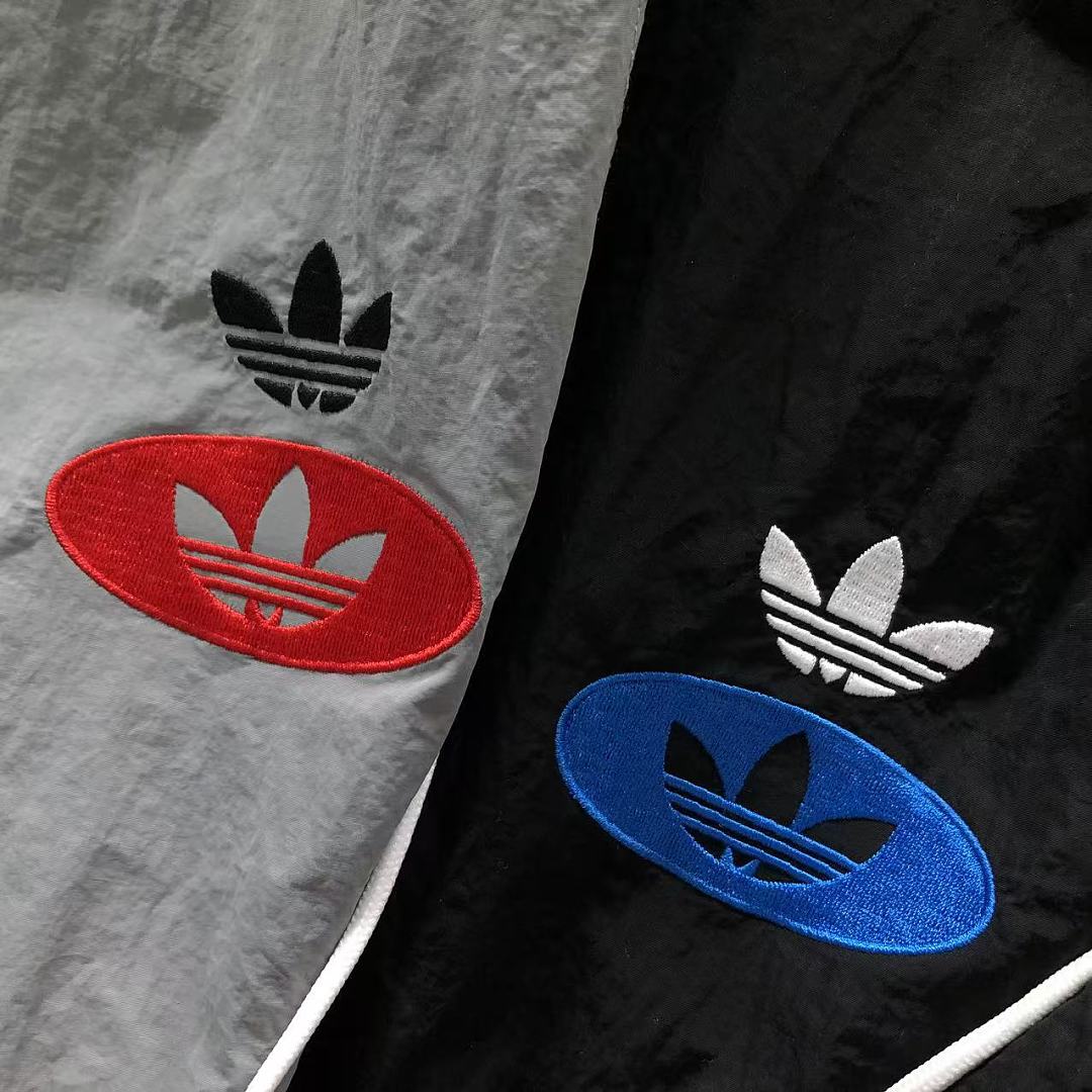 Adidas TROUSERS 145 A⭐I⭐AS JACKET 4207160177 (Im 170Cm 60Kg I Wear Size M In The Phot) - Image 35