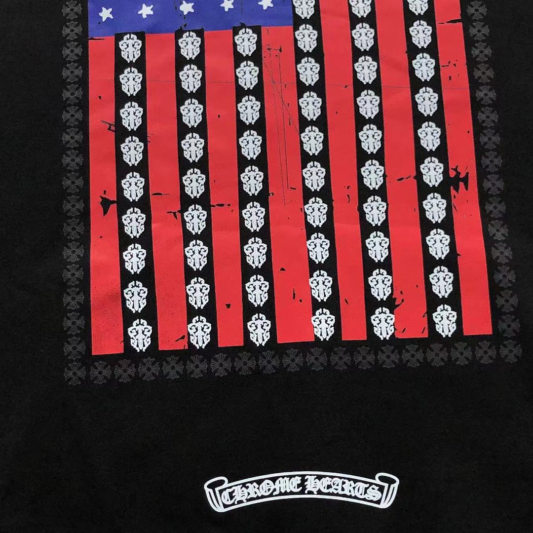 Comme des Garcons 235 C⭐⭐OME HE⭐⭐TS HOODIE 32090439125 (Im 170Cm 60Kg I Wear Size L In The Phot) - Image 10