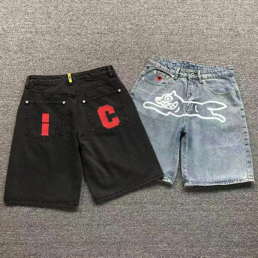 Icecream 165 IC⭐⭐R⭐AM SHORTS 3205183917 (Im 170Cm 60Kg I Wear Size S In The Phot)