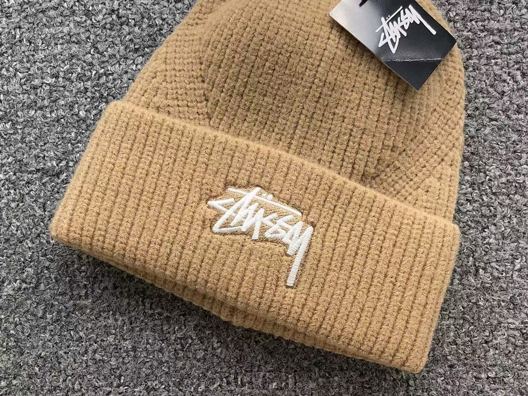 Stussy 68 STUSSY - Image 5
