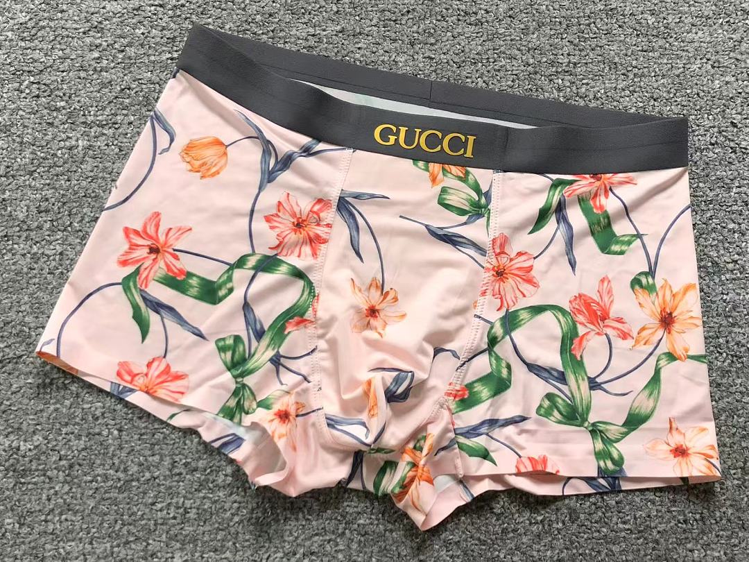 Gucci 98 G⭐C⭐I - Image 12