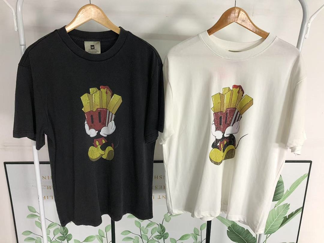 Unbranded 118 VINTAGE T-SHIRT - Image 21