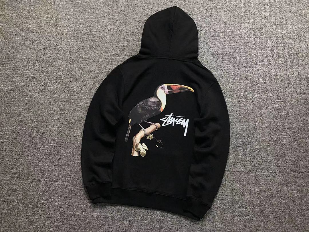 Stussy 168 STUSSY - Image 6