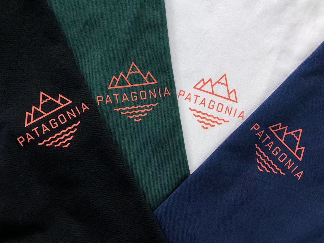 On Running 78 PATAGONIA T-SHIRT 123141702 (Im 170Cm 60Kg I Wear Size M In The Phot) - Image 22