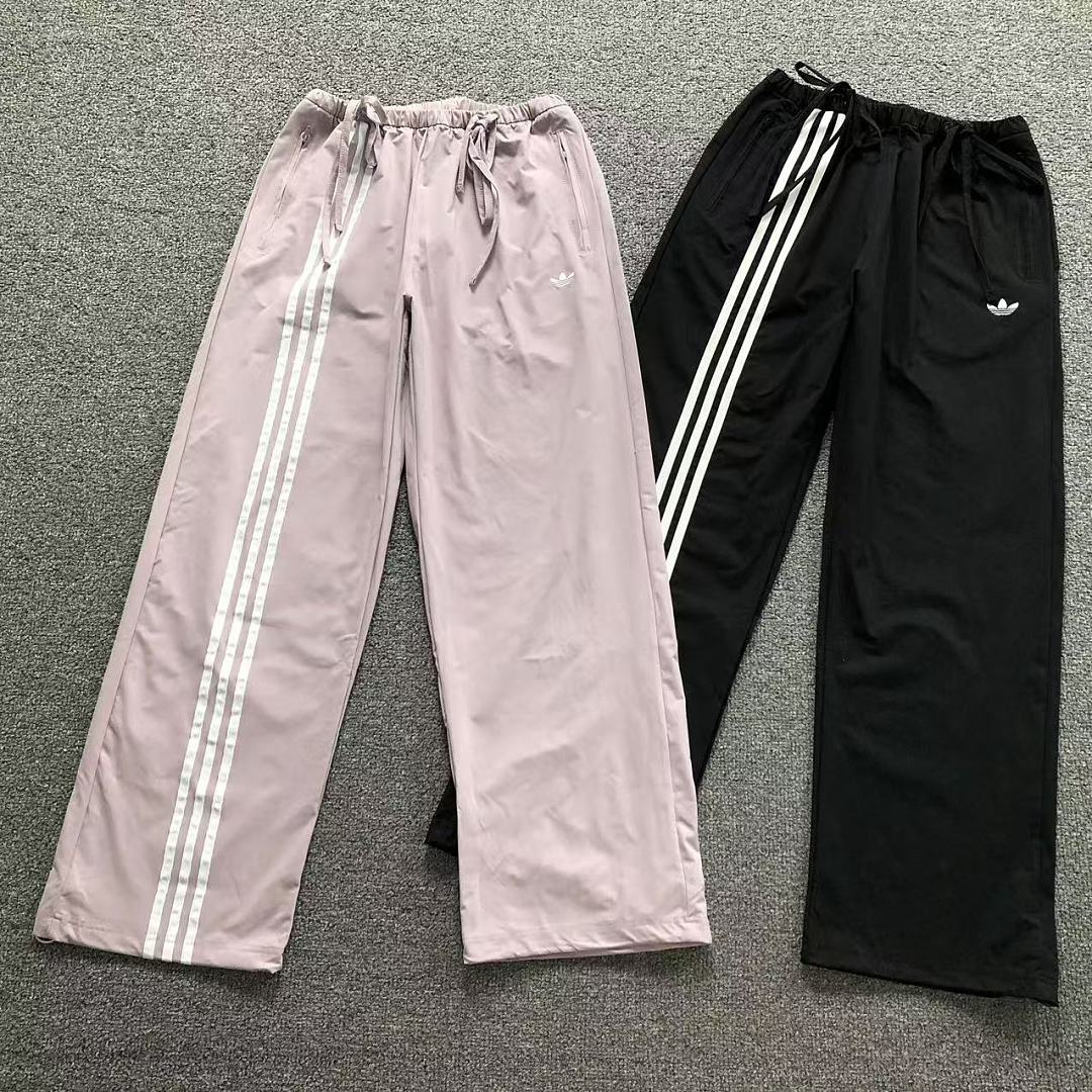 Adidas 139 A⭐I⭐AS TROUSERS FEMAIE